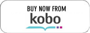 Kobo-Buttonyes (1)