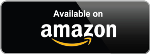 available-on-amazon-button-300x109